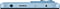 Фото - Смартфон Xiaomi Redmi Note 12 Pro+ 5G 8/256GB Dual Sim Blue EU_ | click.ua