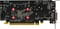 Фото - Відеокарта GF GT 730 2GB GDDR3 Afox (AF730-2048D3L5) | click.ua