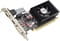 Фото - Відеокарта GF GT 730 2GB GDDR3 Afox (AF730-2048D3L5) | click.ua