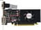 Фото - Відеокарта GF GT 730 2GB GDDR3 Afox (AF730-2048D3L5) | click.ua