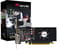 Фото - Відеокарта GF GT 730 2GB GDDR3 Afox (AF730-2048D3L5) | click.ua