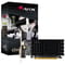 Фото - Видеокарта GF G 210 1GB DDR3 Afox (AF210-1024D3L5-V2) | click.ua