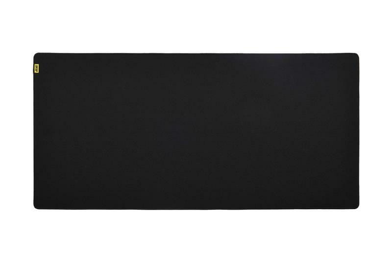 Игровая поверхность 2E Gaming Pro Control 2XL Black (2E-CONTROL-2XL-BK-PRO)