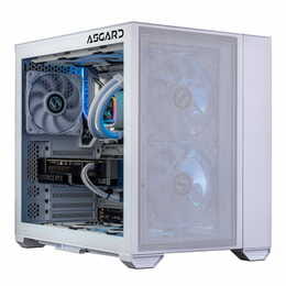 Персональный компьютер ASGARD (A77.32.S10.36T.1985W)