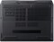 Фото - Ноутбук Acer Predator Helios 16 PH16-71-95AJ (NH.QJSEU.002) Black | click.ua