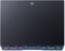 Фото - Ноутбук Acer Predator Helios 16 PH16-71-95AJ (NH.QJSEU.002) Black | click.ua