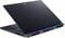 Фото - Ноутбук Acer Predator Helios 16 PH16-71-95AJ (NH.QJSEU.002) Black | click.ua