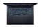 Фото - Ноутбук Acer Predator Helios 18 PH18-71-94LB (NH.QKREU.001) Black | click.ua