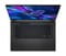 Фото - Ноутбук Asus ROG Flow X16 GV601VV-NF034 (90NR0D11-M00250) Off Black | click.ua