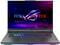 Фото - Ноутбук Asus ROG Strix G16 G614JZ-N4064W (90NR0CZ1-M004U0) Eclipse Gray | click.ua