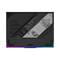 Фото - Ноутбук Asus ROG Strix Scar 16 G634JY-NM057W (90NR0D91-M003X0) Off Black | click.ua