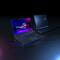 Фото - Ноутбук Asus ROG Strix Scar 16 G634JY-NM057W (90NR0D91-M003X0) Off Black | click.ua