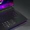 Фото - Ноутбук Asus ROG Strix Scar 16 G634JY-NM057W (90NR0D91-M003X0) Off Black | click.ua