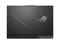 Фото - Ноутбук Asus ROG Strix Scar 17 G733PZ-LL060W (90NR0DC4-M004C0) Off Black | click.ua