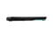 Фото - Ноутбук Asus ROG Strix Scar 17 G733PZ-LL060W (90NR0DC4-M004C0) Off Black | click.ua