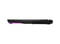 Фото - Ноутбук Asus ROG Strix Scar 17 G733PZ-LL060W (90NR0DC4-M004C0) Off Black | click.ua