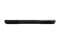 Фото - Ноутбук Asus ROG Strix Scar 17 G733PZ-LL060W (90NR0DC4-M004C0) Off Black | click.ua