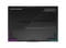 Фото - Ноутбук Asus ROG Strix Scar 17 G733PZ-LL060W (90NR0DC4-M004C0) Off Black | click.ua
