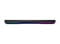 Фото - Ноутбук Asus ROG Strix Scar 17 G733PZ-LL060W (90NR0DC4-M004C0) Off Black | click.ua