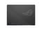 Фото - Ноутбук Asus ROG Zephyrus G14 GA402XY-N2046X (90NR0BJ4-M00320) Eclipse Gray | click.ua
