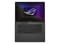 Фото - Ноутбук Asus ROG Zephyrus G16 GU603ZU-N4017 (90NR0H43-M00330) Eclipse Gray | click.ua