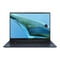 Фото - Ноутбук Asus Zenbook S 13 Flip OLED UP5302ZA-LX083W (90NB0VV1-M00E80) Ponder Blue | click.ua