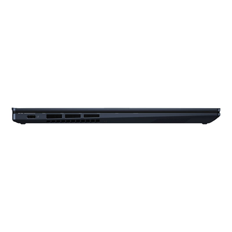 Ноутбук Asus Zenbook S 13 Flip OLED UP5302ZA-LX083W (90NB0VV1-M00E80) Ponder Blue