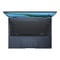 Фото - Ноутбук Asus Zenbook S 13 Flip OLED UP5302ZA-LX083W (90NB0VV1-M00E80) Ponder Blue | click.ua