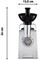 Фото - М`ясорубка Tefal NE109838 | click.ua