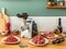 Фото - М`ясорубка Tefal NE109838 | click.ua