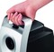 Фото - М`ясорубка Tefal NE109838 | click.ua