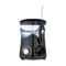 Фото - Стаціонарний іригатор Medica+ ProWater Stantion 7.0 (MP-102936) | click.ua