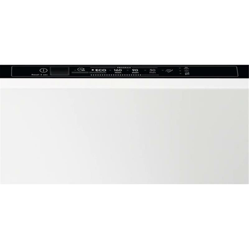 Вбудована посудомийна машина Electrolux EEA917120L