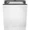 Фото - Встраиваемая посудомоечная машина Electrolux EEA917120L | click.ua