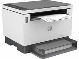 МФУ А4 ч/б HP LJ Tank 1602w c Wi-Fi (2R3E8A)