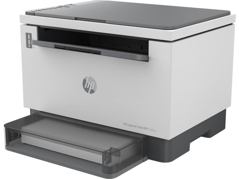 МФУ А4 ч/б HP LJ Tank 1602w c Wi-Fi (2R3E8A)