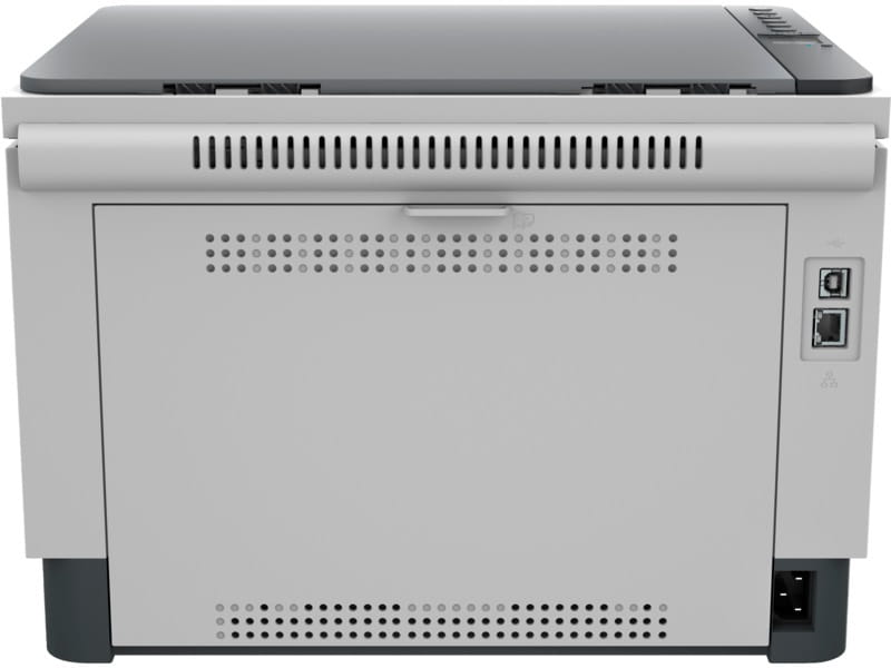 МФУ А4 ч/б HP LJ Tank 1602w c Wi-Fi (2R3E8A)