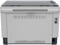 Фото - МФУ А4 ч/б HP LJ Tank 1602w c Wi-Fi (2R3E8A) | click.ua