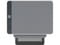 Фото - МФУ А4 ч/б HP LJ Tank 1602w c Wi-Fi (2R3E8A) | click.ua
