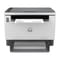 Фото - МФУ А4 ч/б HP LJ Tank 1602w c Wi-Fi (2R3E8A) | click.ua
