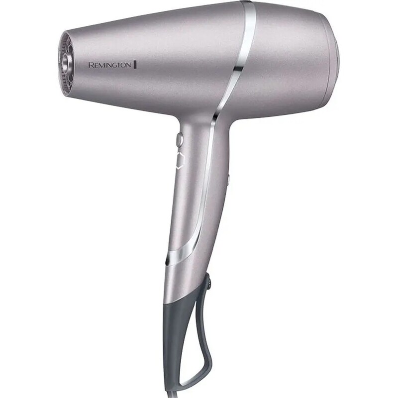 Фен Remington AC9800 PROluxe You