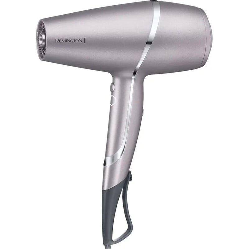 Фен Remington AC9800 PROluxe You