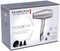 Фото - Фен Remington AC9800 PROluxe You | click.ua