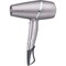Фото - Фен Remington AC9800 PROluxe You | click.ua