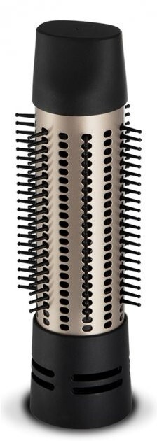Фен-щетка Remington AS7700