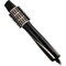 Фото - Фен-щетка Remington AS7700 | click.ua