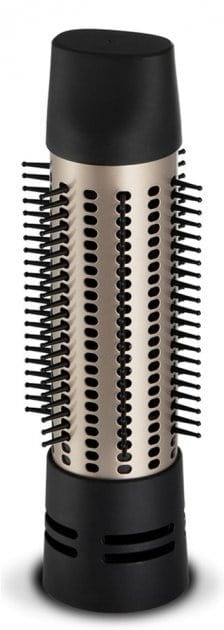 Фен-щетка Remington AS7700
