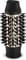 Фото - Фен-щетка Remington AS7700 | click.ua