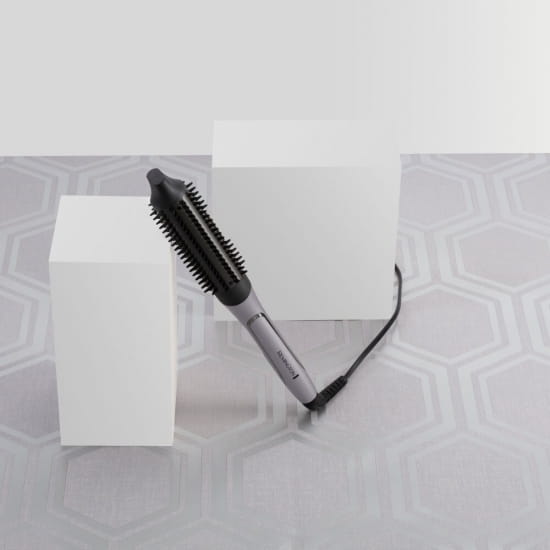 Фен-щетка Remington CB9800 PROluxe You Adaptive