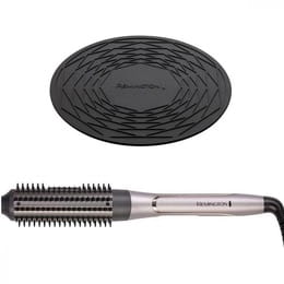 Купити Фен-щітка Remington CB9800 PROluxe You Adaptive Фен-щітка Remington CB9800 PROluxe You Adaptive
